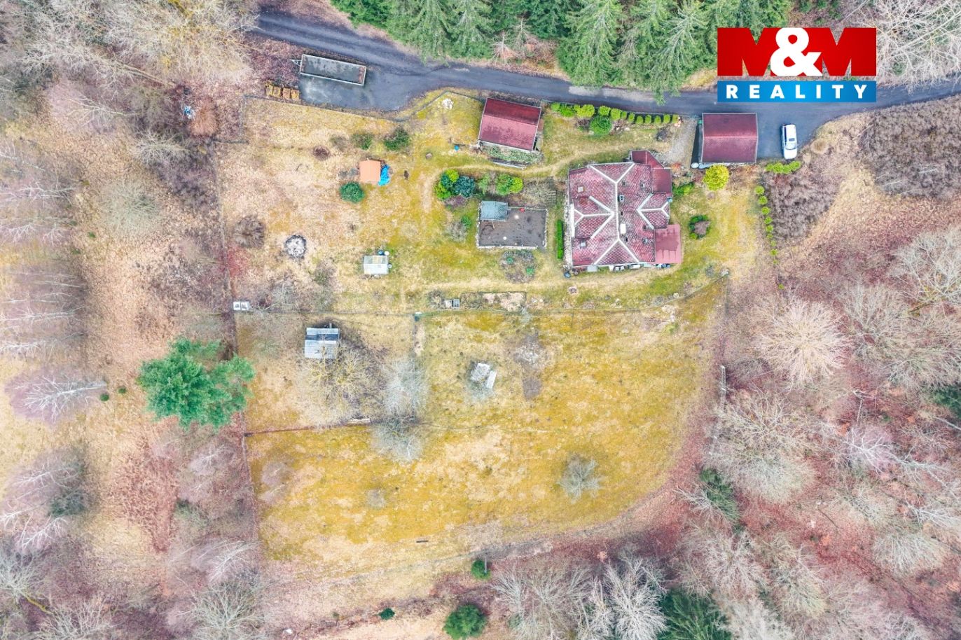 DJI_20250326062318_0845_D.jpg
