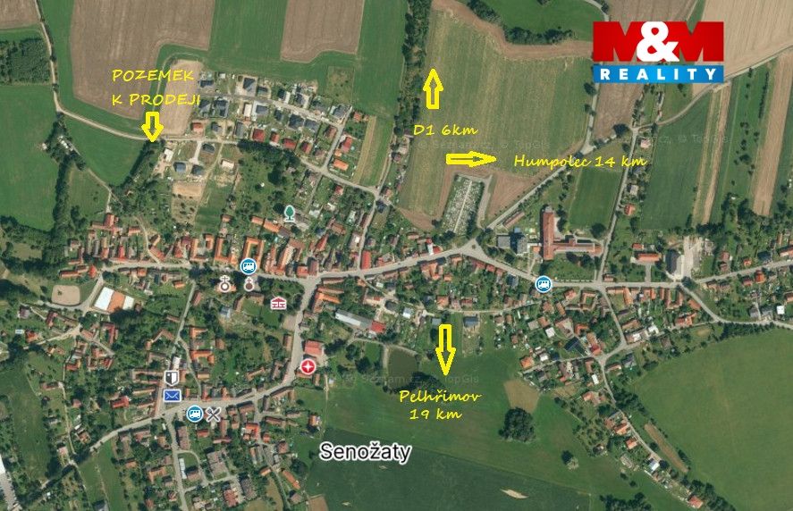 Mapa okolí.png