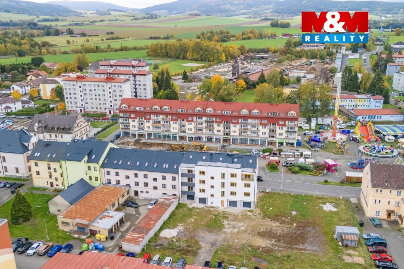 DJI_20251012135746_0010_D.jpg