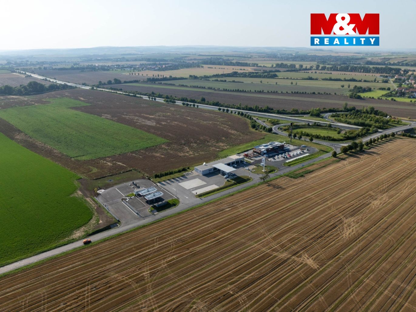 DJI_0319.jpg