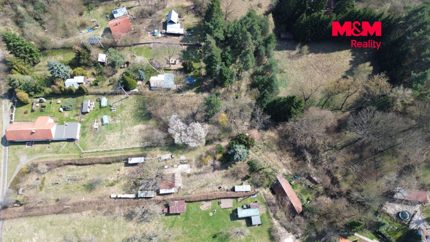 DJI_0953.jpg