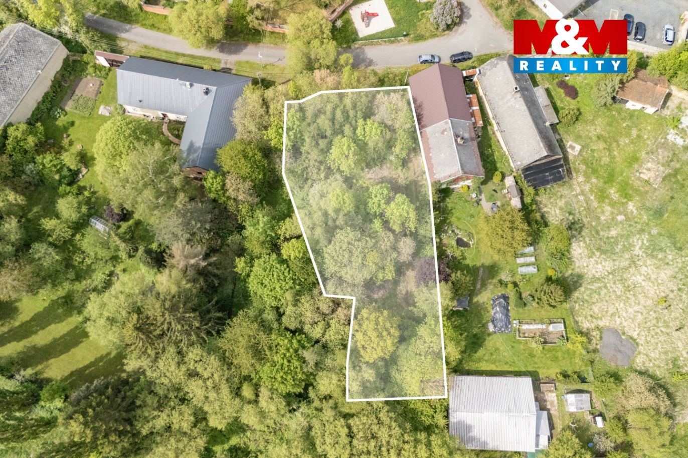 DJI_20260515153257_0010_D_1.jpg