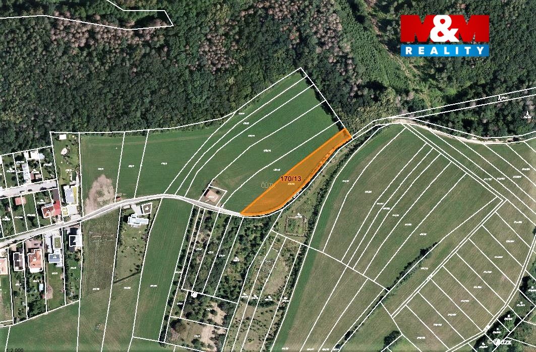 mapka