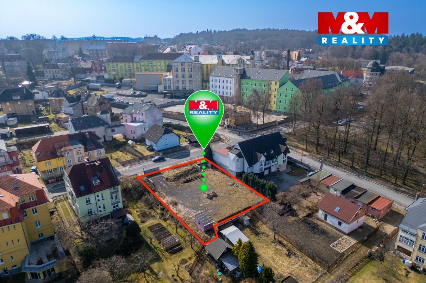 DJI_0169-Edit.jpg