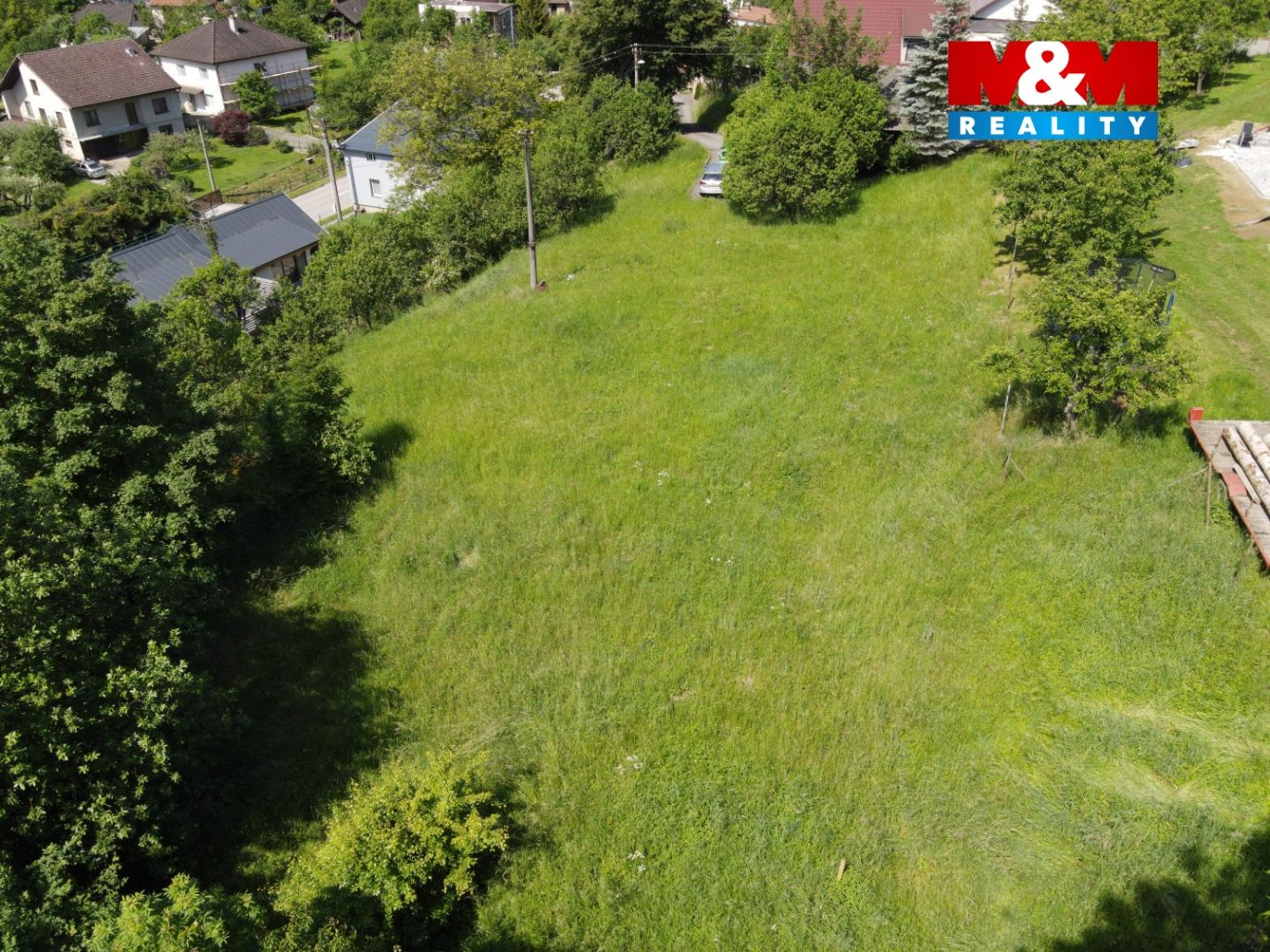 DJI_0372.jpg