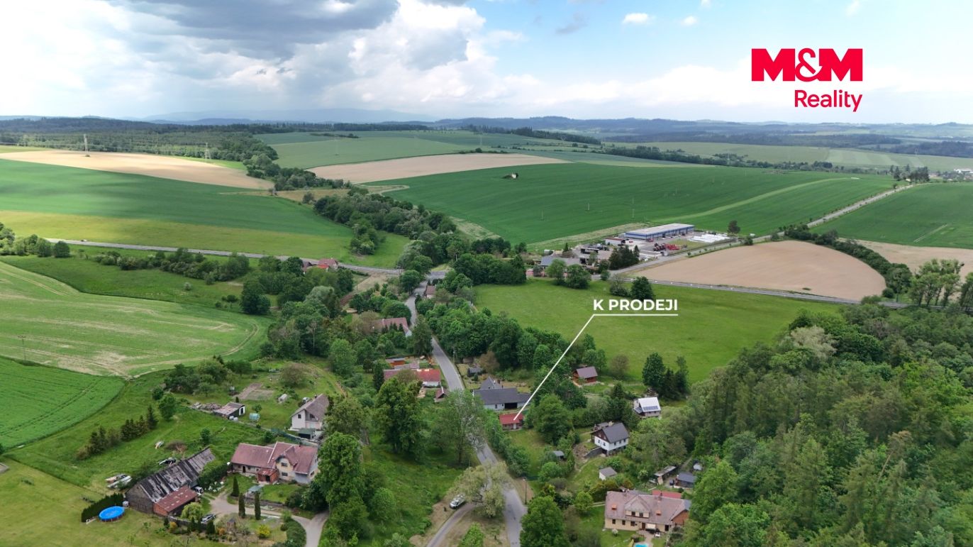 DJI_20260527123550_0933_D.jpeg