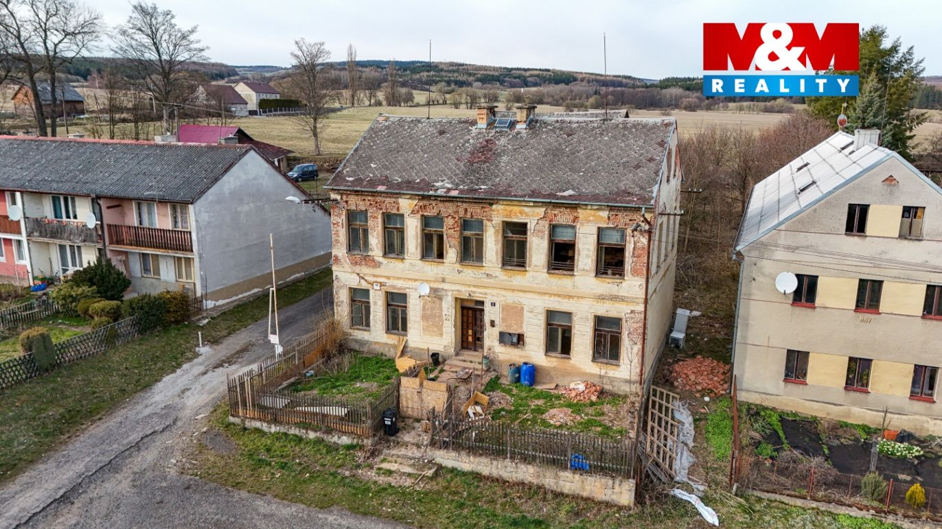 DJI_20260328163144_0142_D.jpg