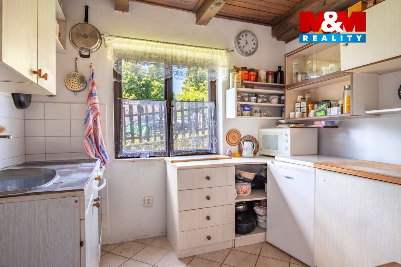DSC_5138-HDR.jpg