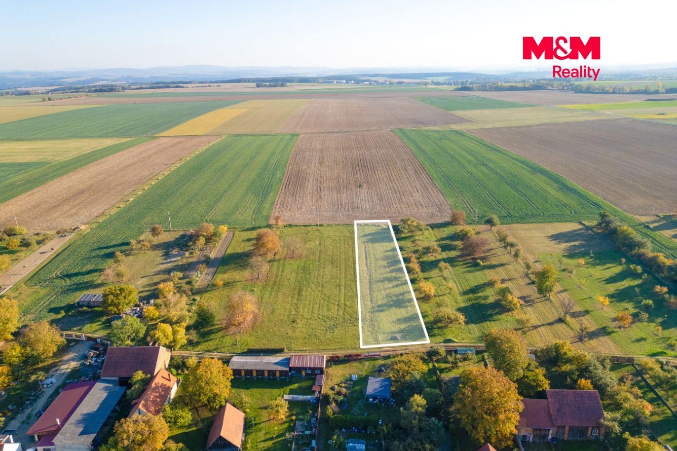 DJI_0513.jpg