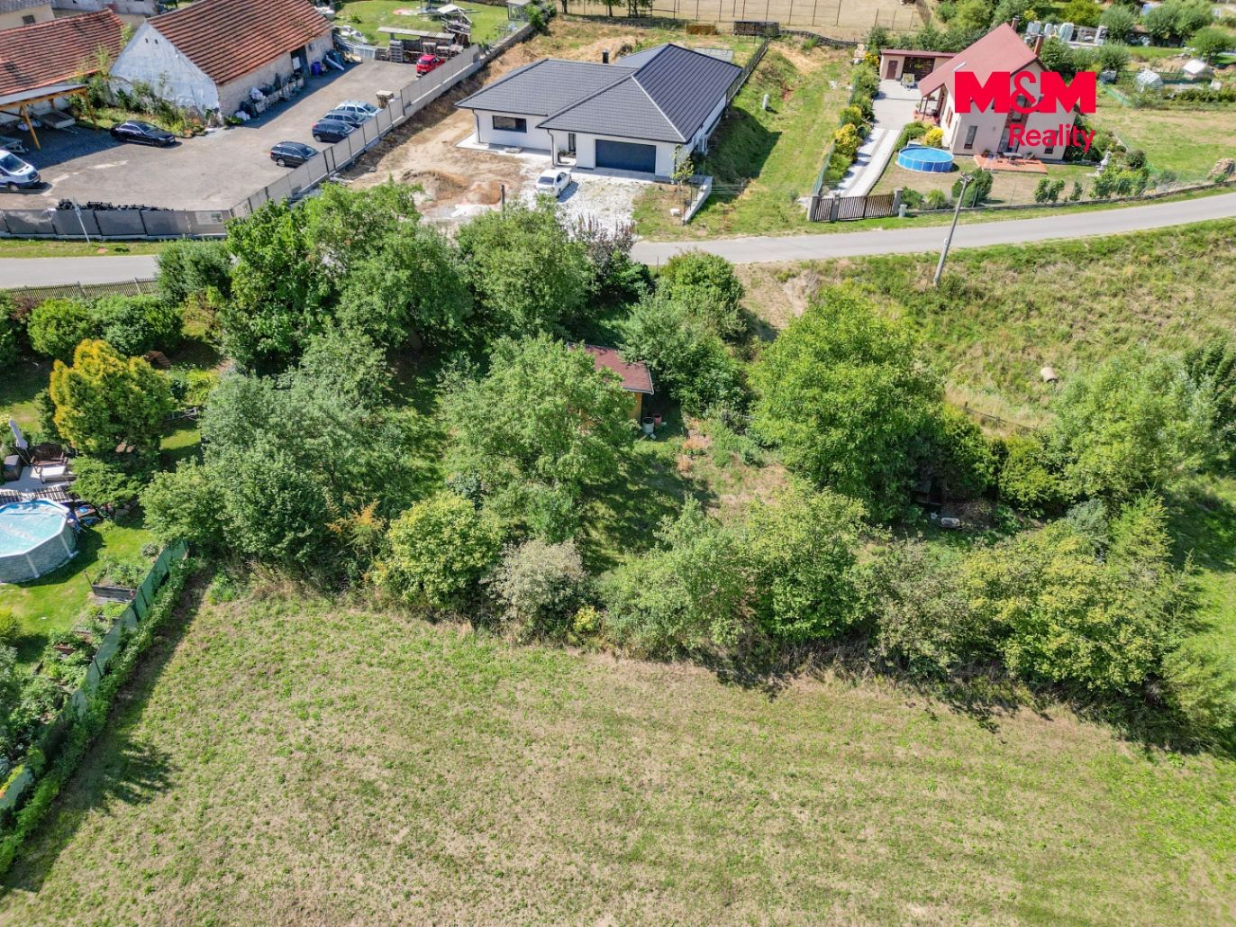 DJI_0073.jpg