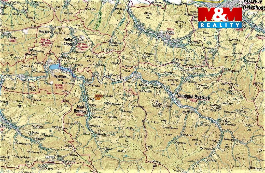 mapka
