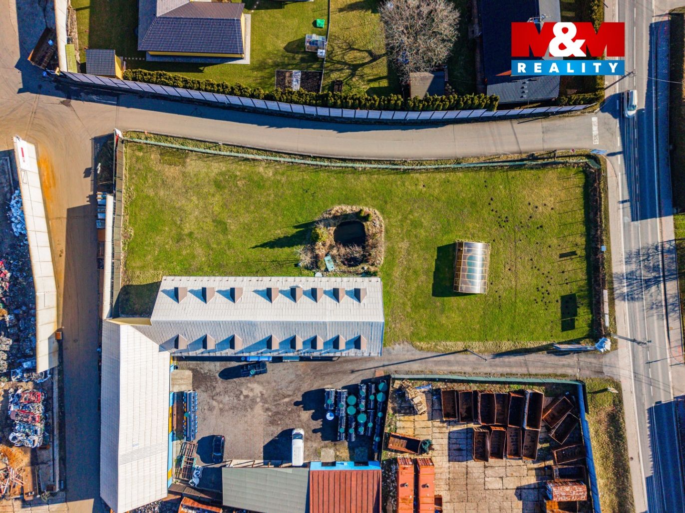 DJI_0443.jpg