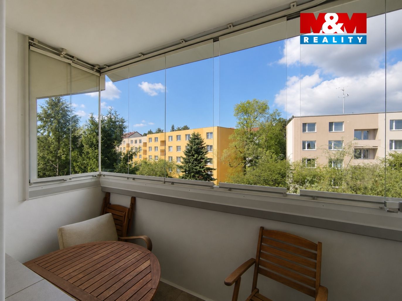 Balkon 1.png