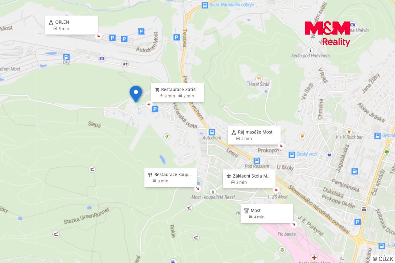 Mapa okolí.jpeg