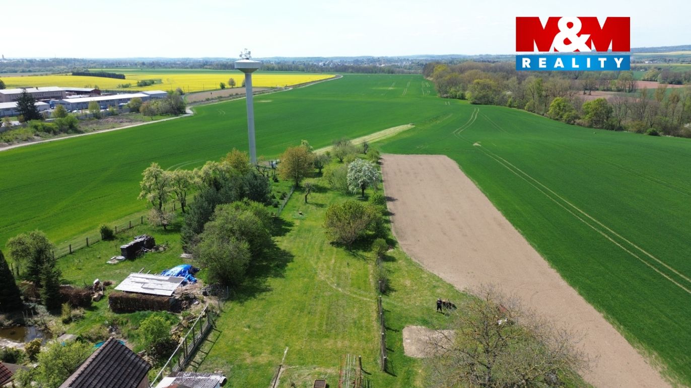 DJI_0216.jpg