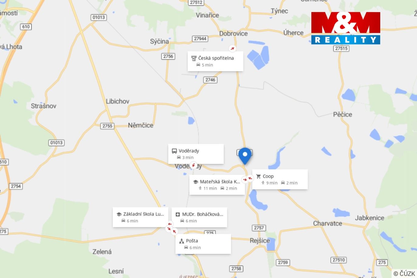 Mapa_okoli_2026_03_08_19_26.jpeg