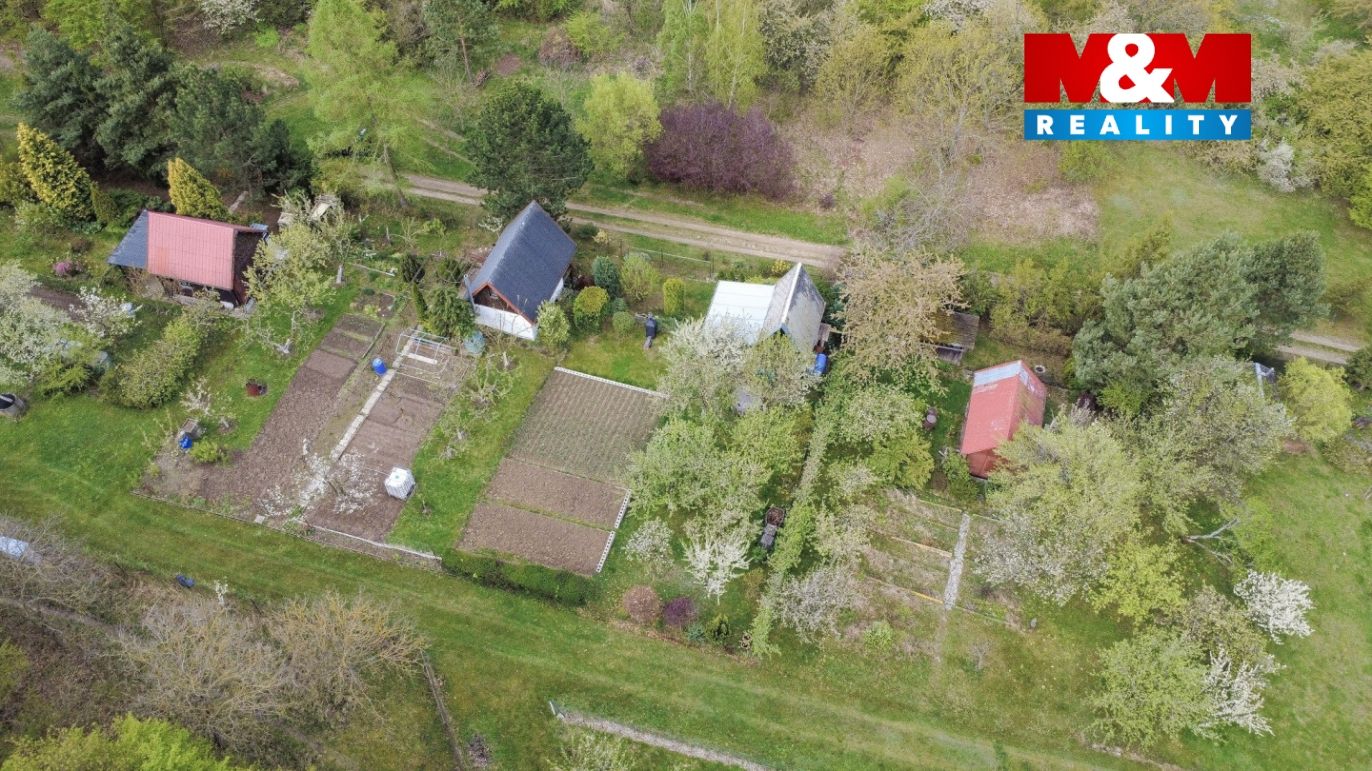 DJI_0468.jpg