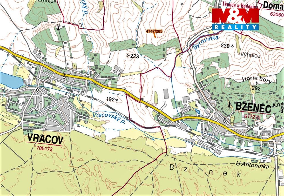 mapka