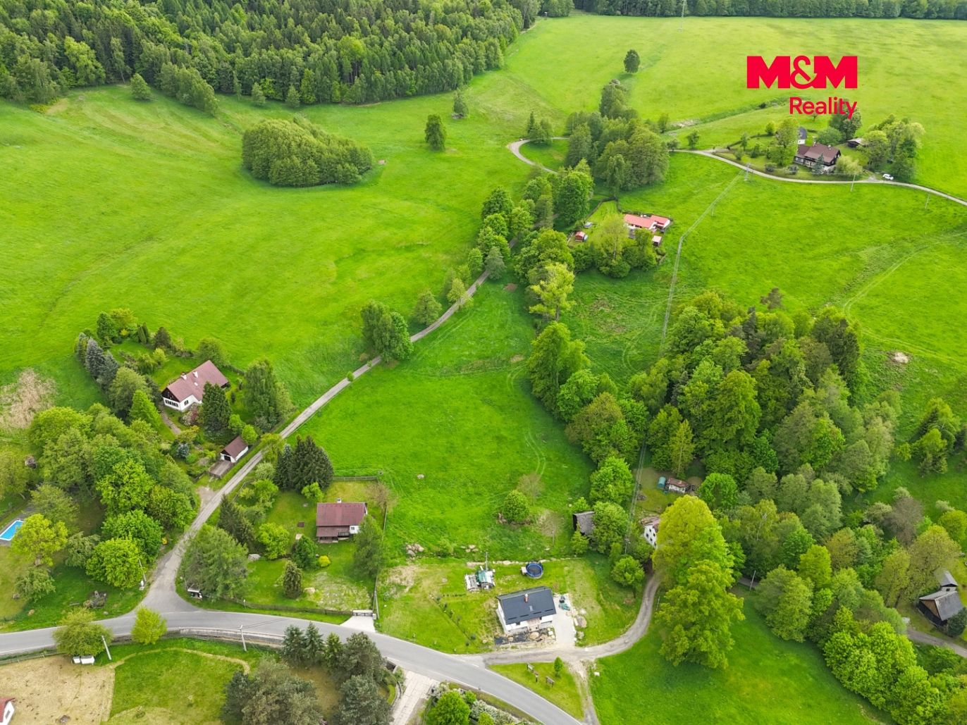 DJI_20250515140724_0053_D.jpg