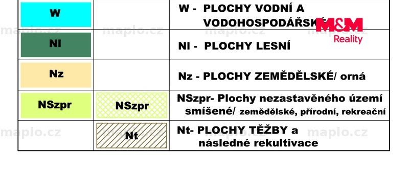 legenda.jpg