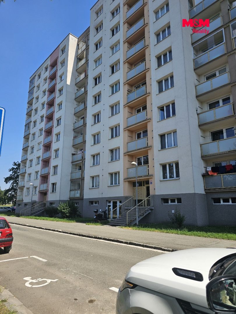 dům