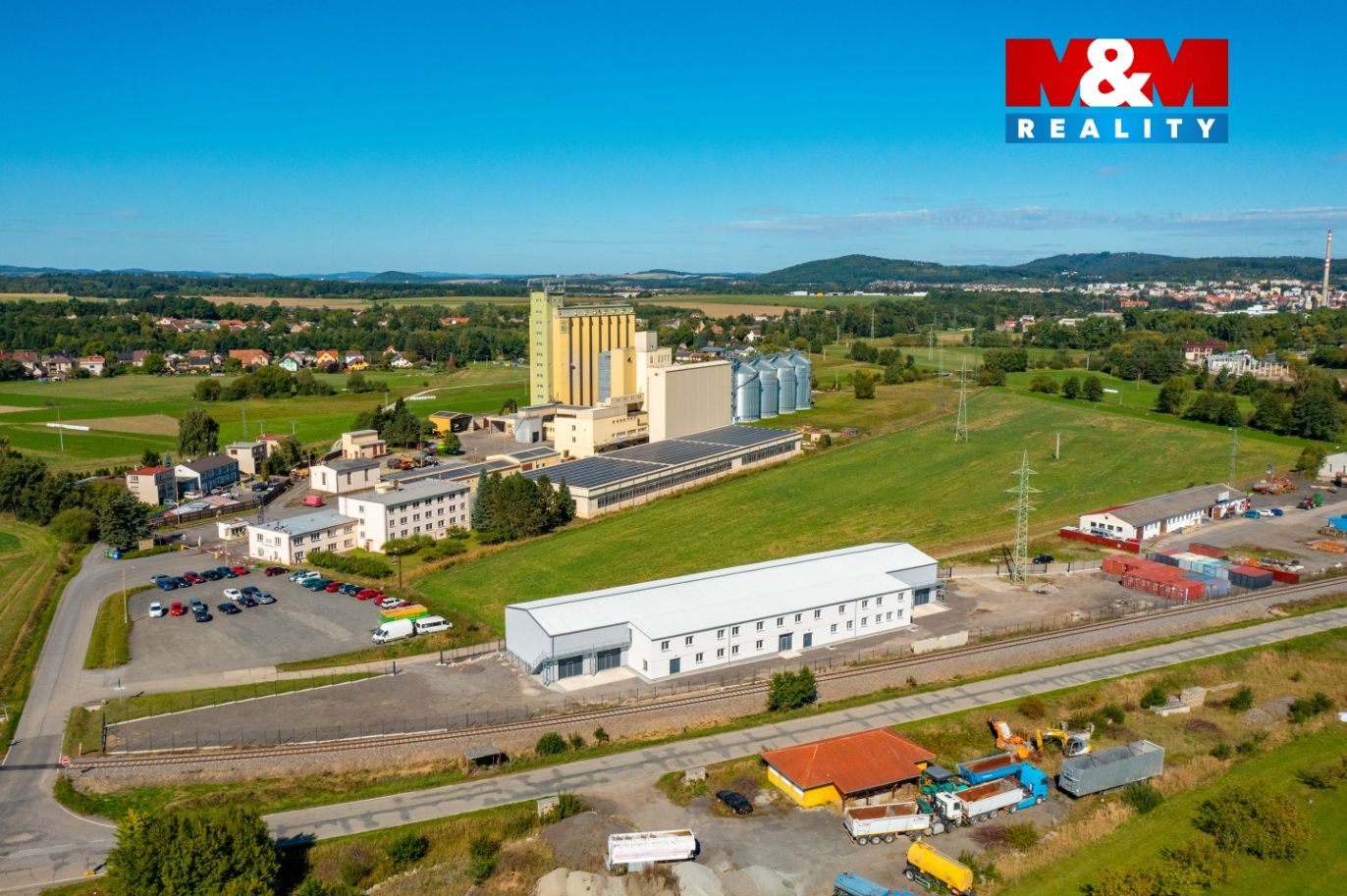 DJI_0689-HDR.jpg