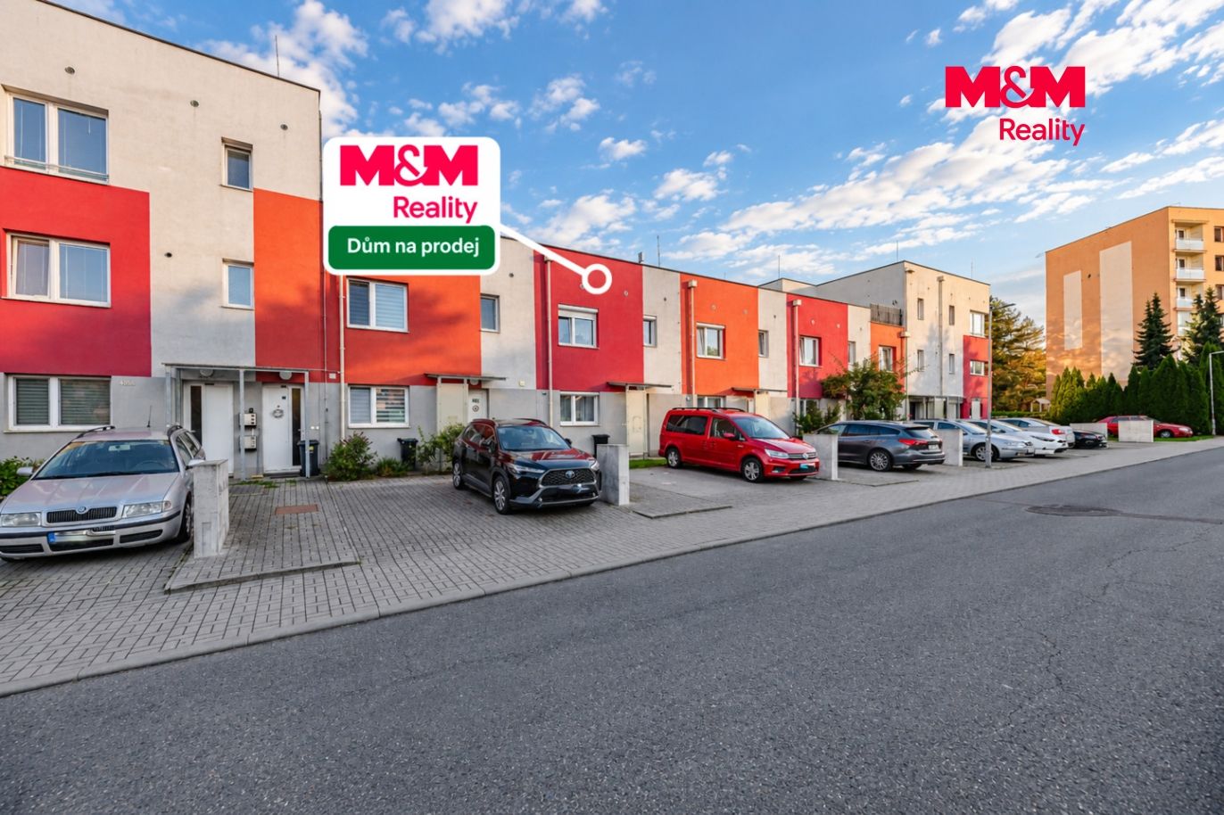 RD Castolovice_-19.jpg