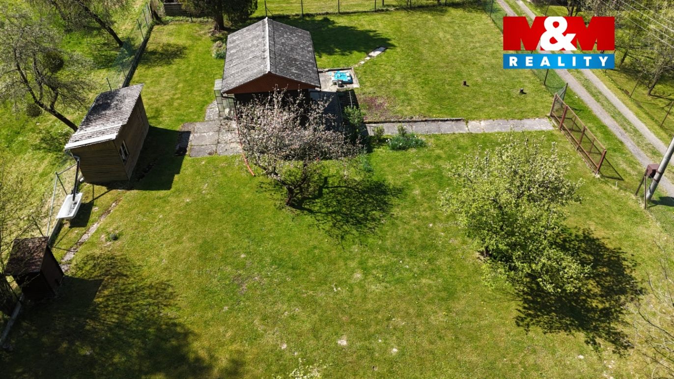 DJI_20260429114606_0064_Da.jpg