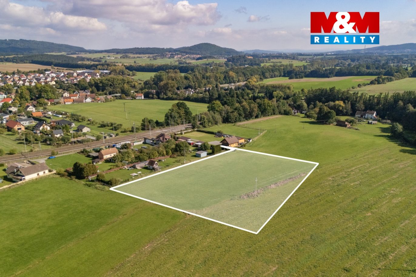 DJI_20251003124919_0022_D_1.jpg