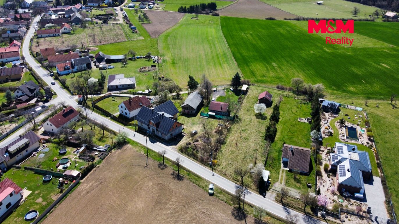 dji_fly_20260408_133536_769_1775723258862_photo_optimized.jpg
