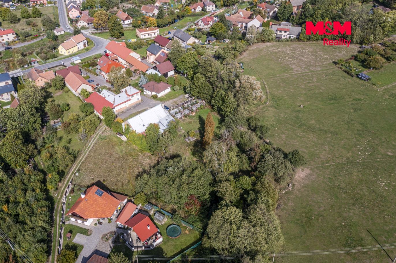 DJI_0484-HDR.jpg