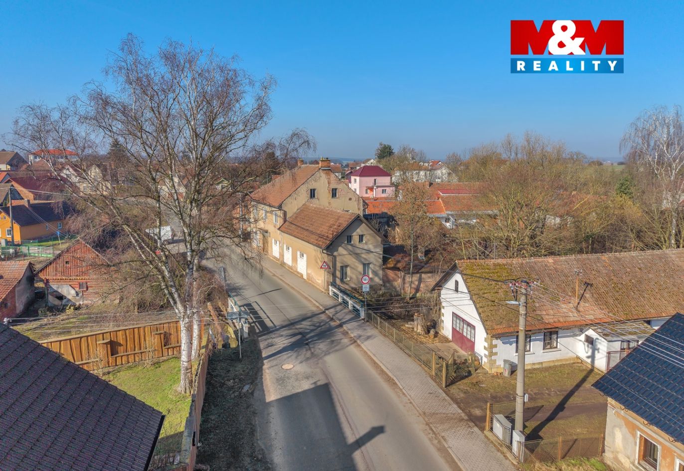DJI_20260305100510_0039_D kopie.jpg