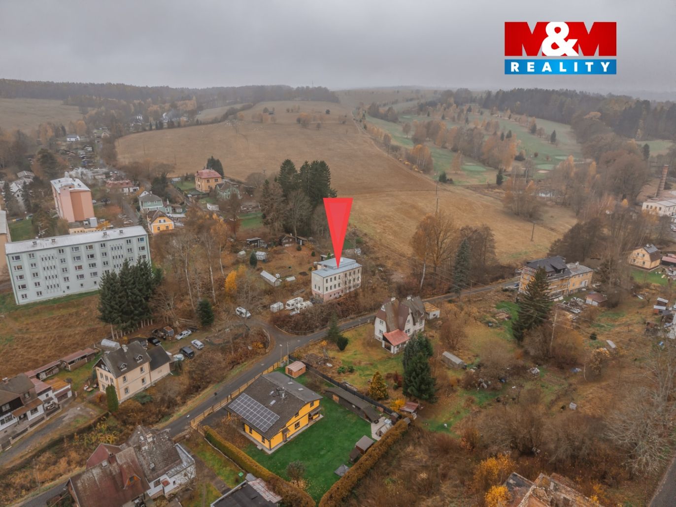 DJI_20251108105222_0144_D-Edit.jpg