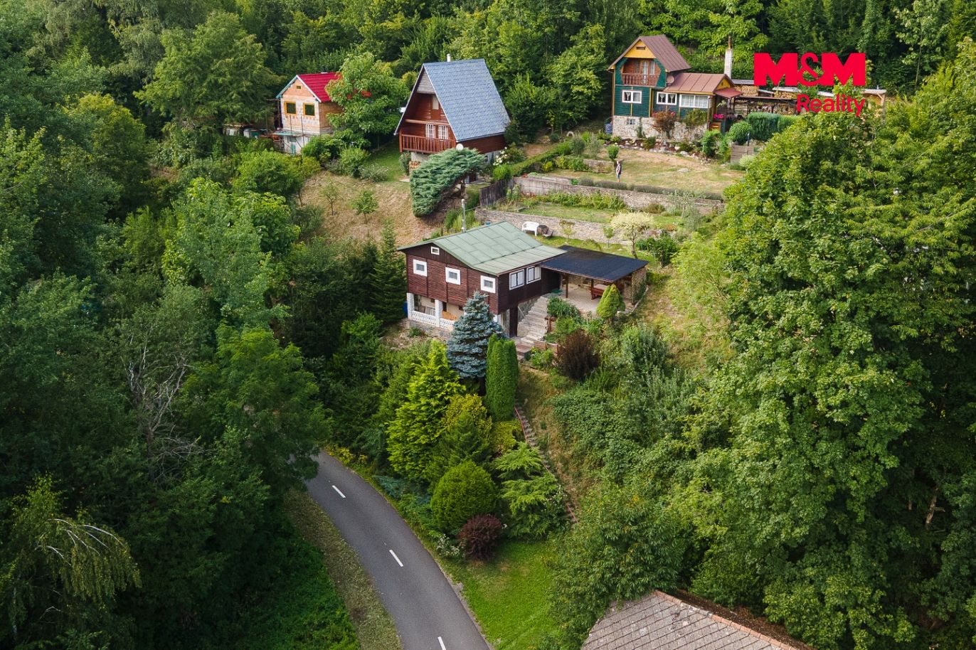 DJI_0662.jpg