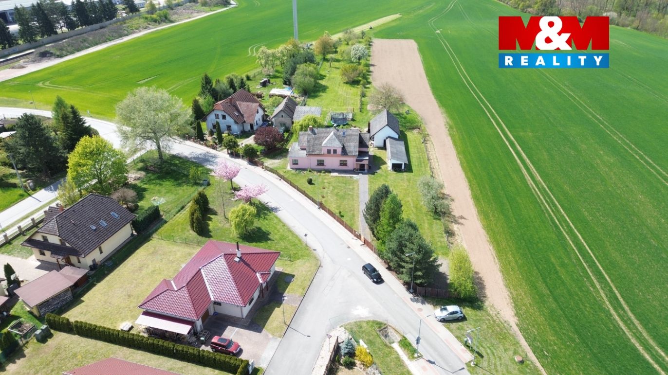 DJI_0210.jpg
