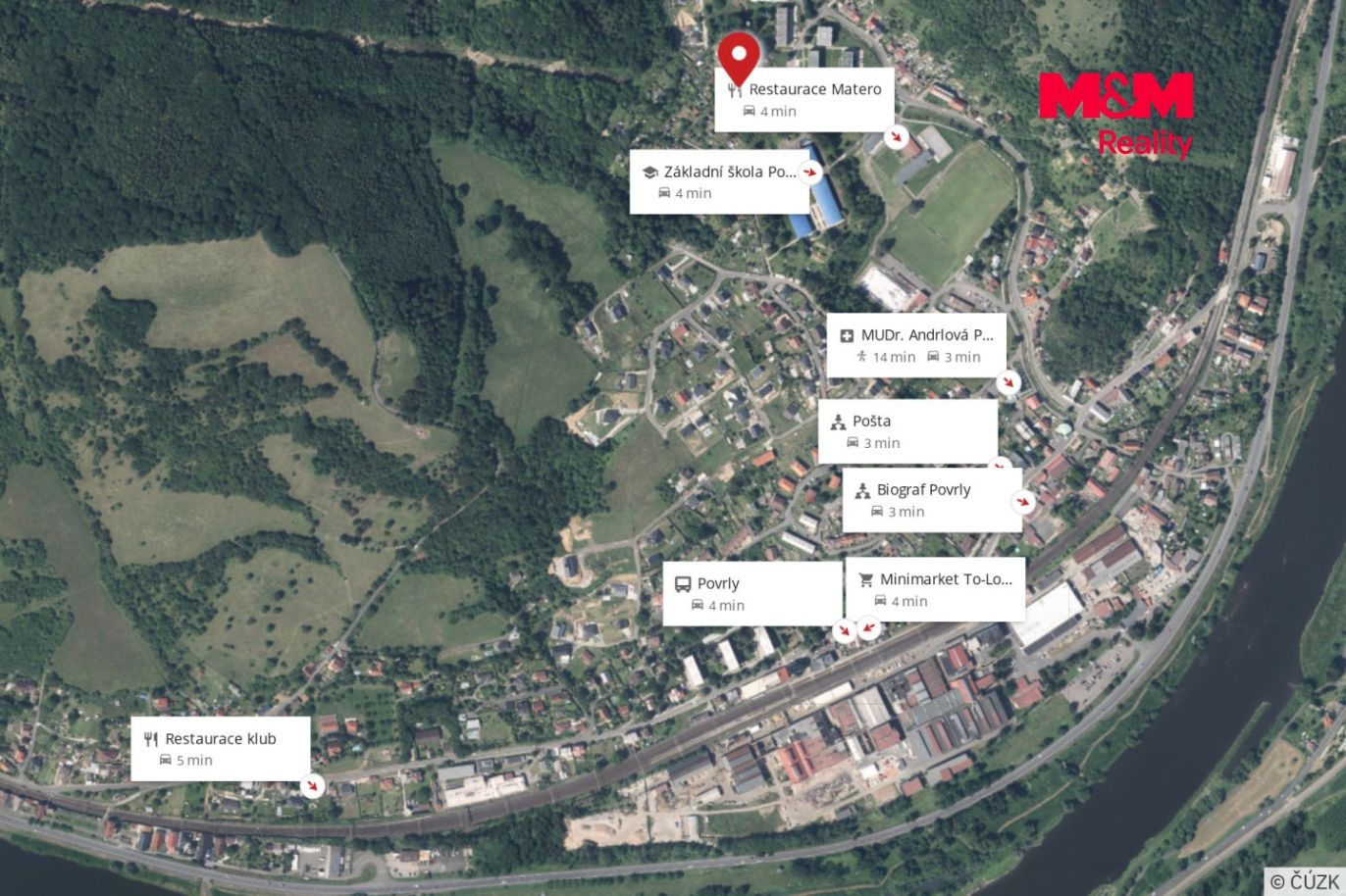 mapa okolí.jpeg