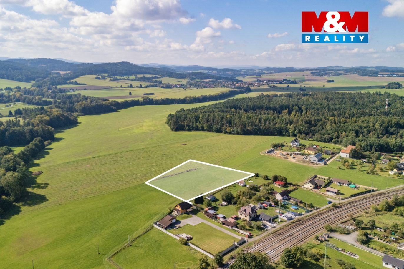 DJI_20251003125147_0030_D_1.jpg