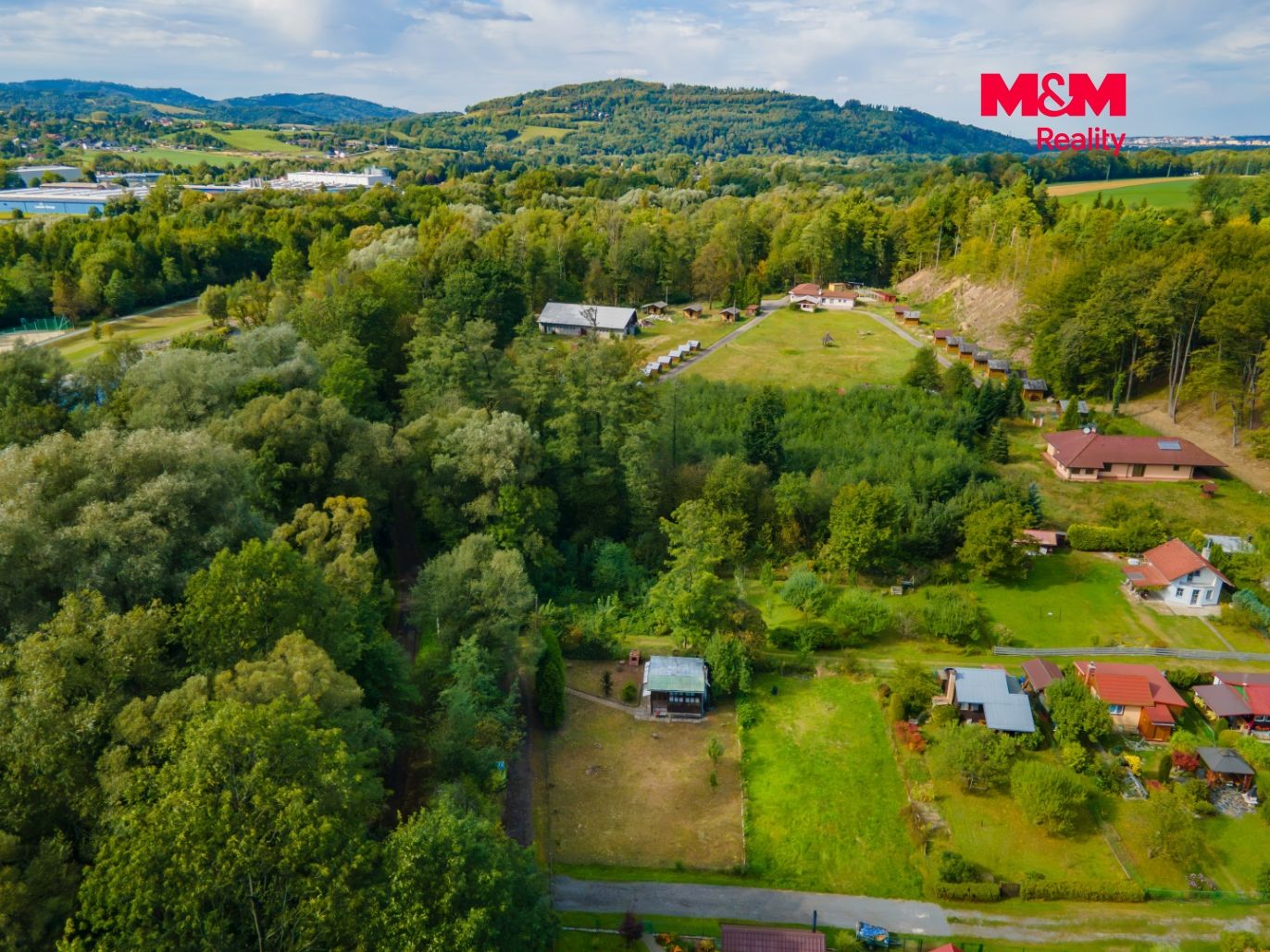 DJI_0510.jpg