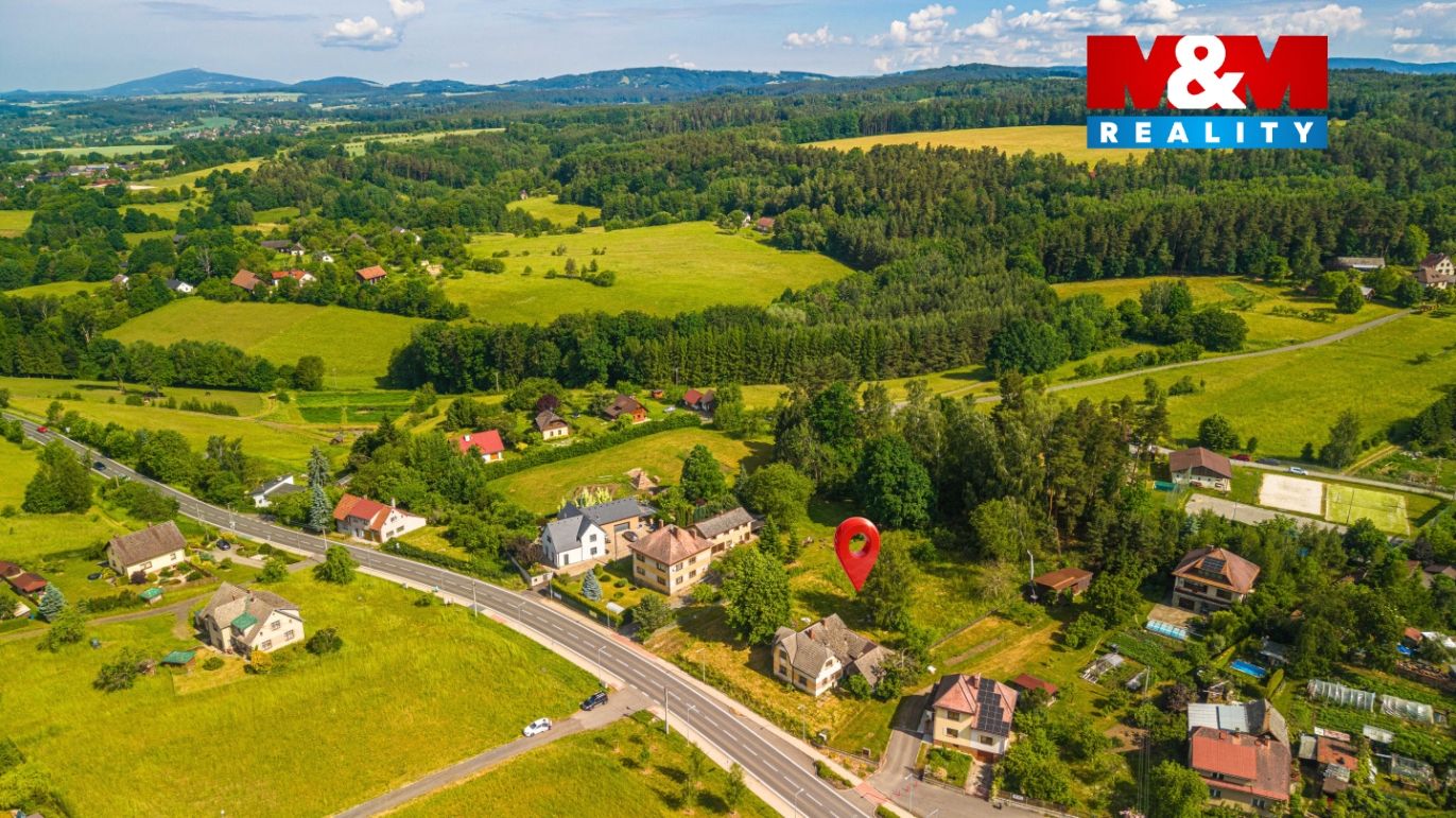 DJI_20260602094921_0198_D-HDR-Edit.jpg