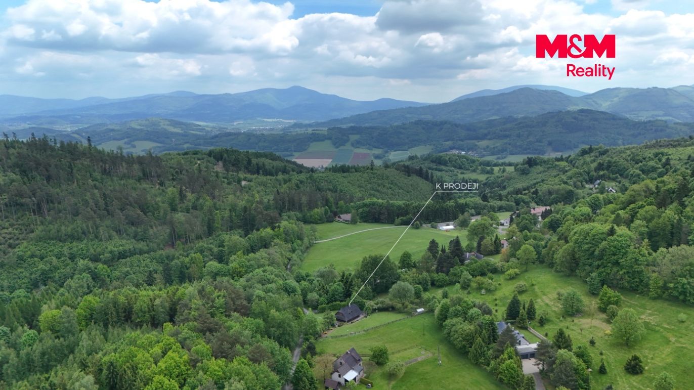 DJI_20260522130733_0898_D.jpeg