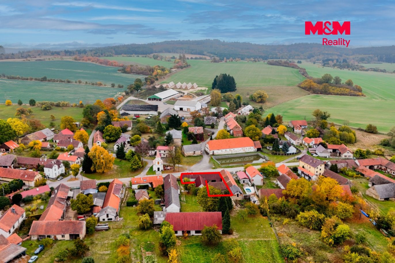 DJI_20260114071259_0682_D-HDR kopie.jpg