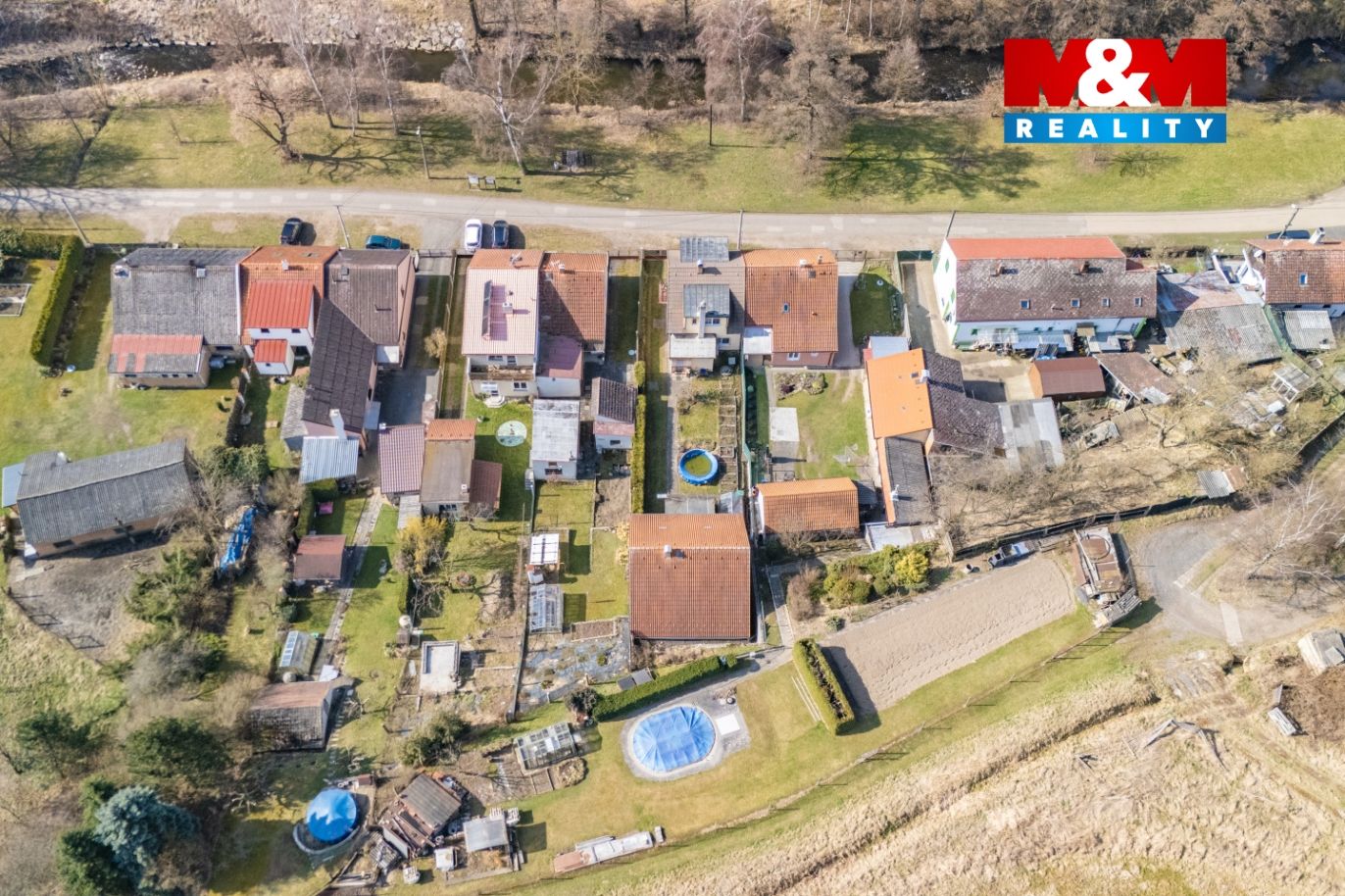 DJI_20260319104800_0005_D.jpg