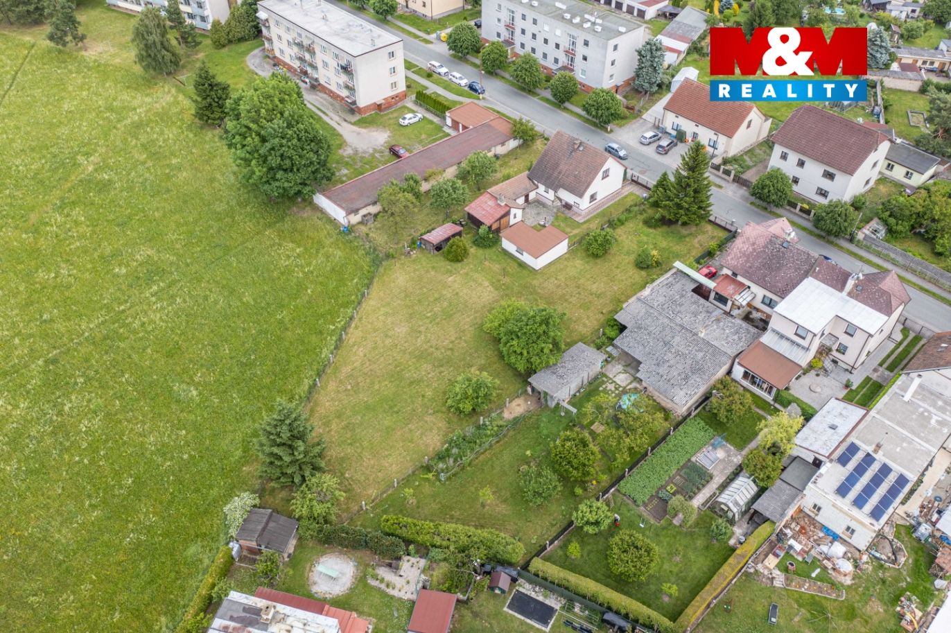 DJI_0493-HDR.jpg