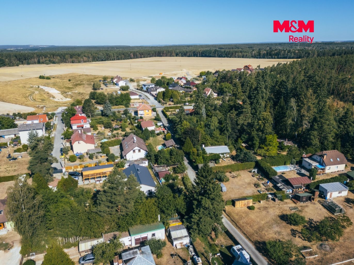 DJI_20260812095427_0441_D.jpg