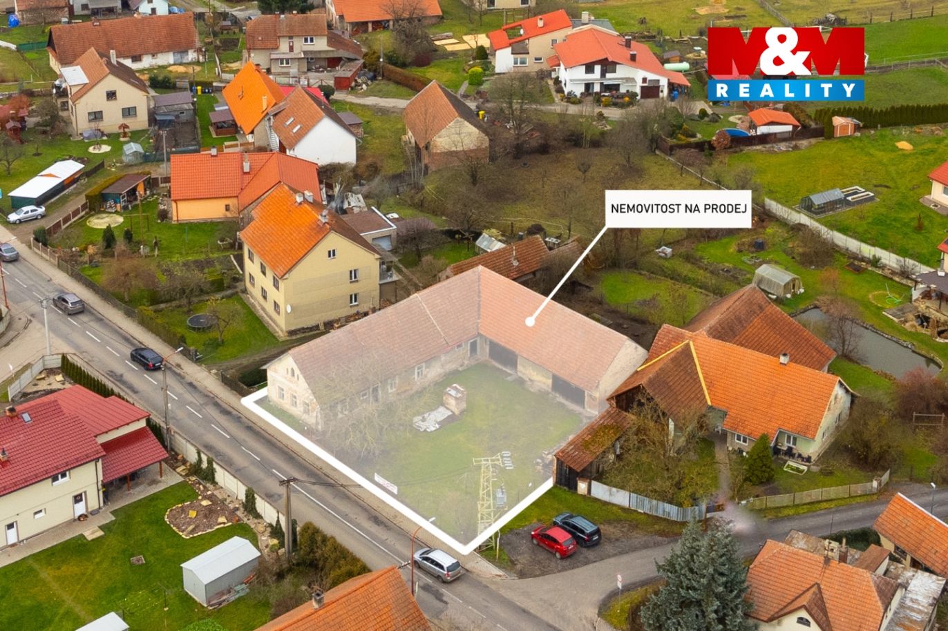 DJI_0490 kopie b.jpg
