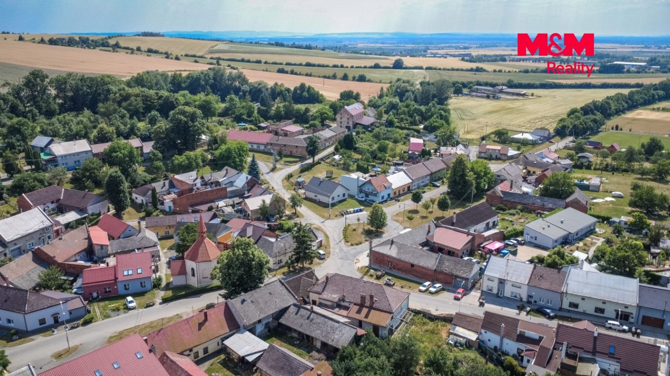 DJI_0831.jpg