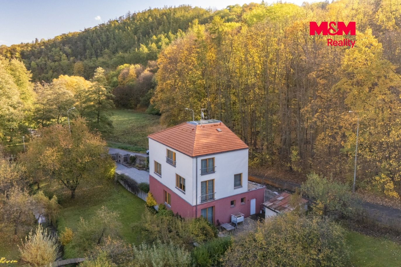 DJI_20261026102423_0008_D.jpg