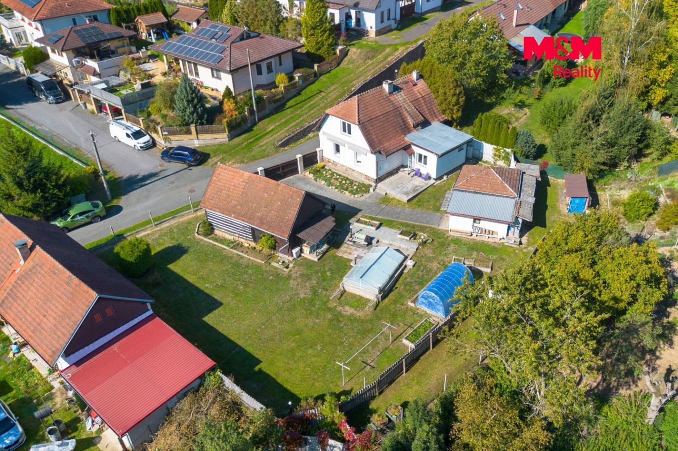 DJI_09776178.jpg
