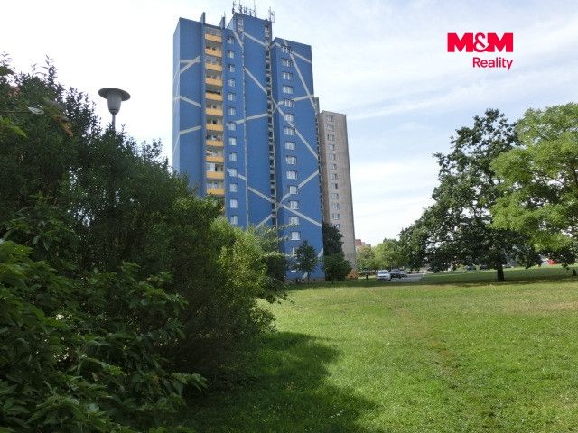 CIMG6085.jpg