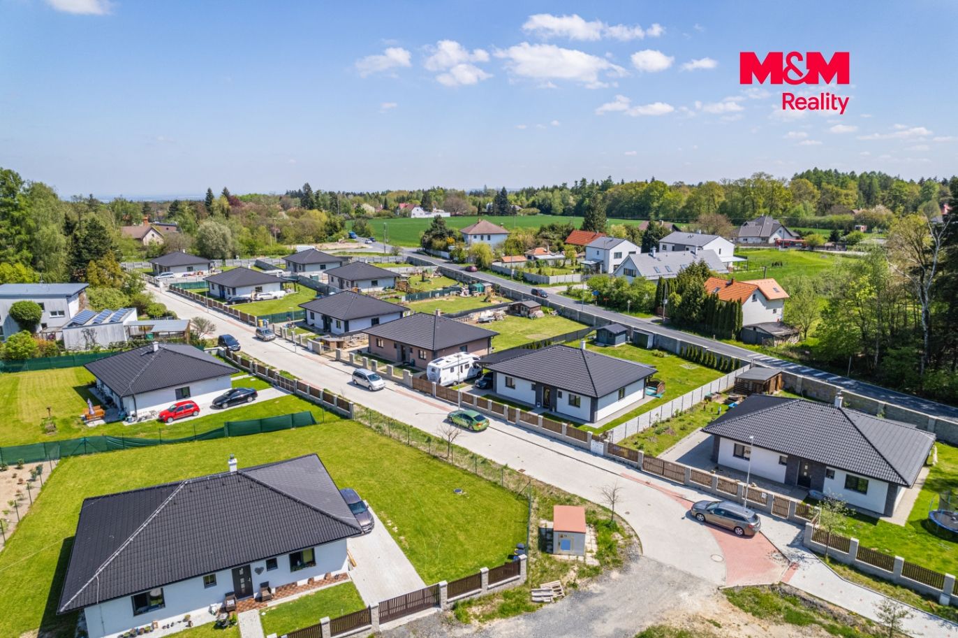 Prodej rodinného domu, 133 m², Mukařov, ul.jpg